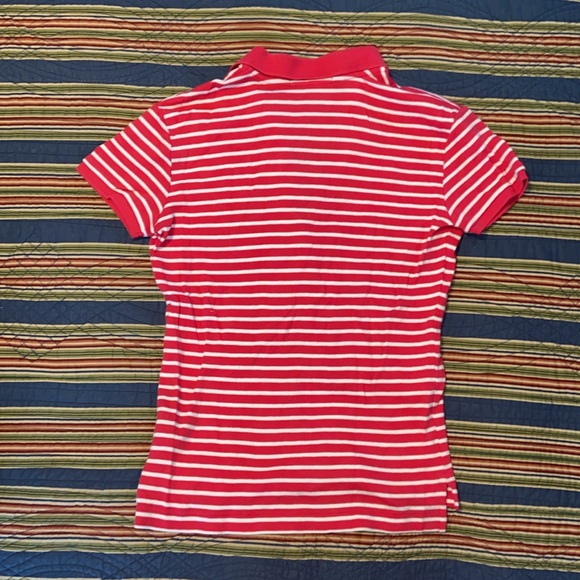 Women’s shirt - Picture 3 of 6